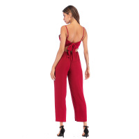 uploads/erp/collection/images/Women Clothing/YYFS/XU0367892/img_b/img_b_XU0367892_5_CHvnx3o5VYBDhQKSYdgb5KWgc75ZS-gA